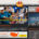 PowerShares Series Tennis Website by Elm City Web